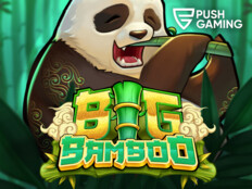 Gamomat casino bonus. Jack casino.82